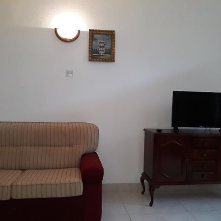 Apartments Durasevic Ivo سفيتي ستيفان المظهر الخارجي الصورة