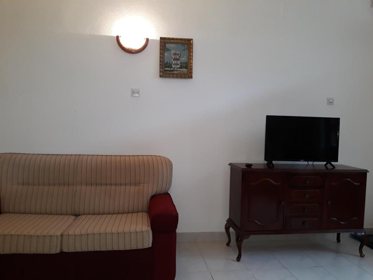 Apartments Durasevic Ivo سفيتي ستيفان المظهر الخارجي الصورة