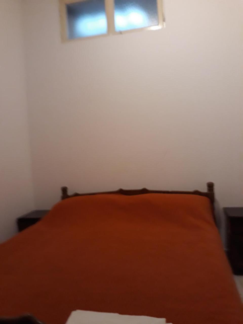 Apartments Durasevic Ivo سفيتي ستيفان المظهر الخارجي الصورة